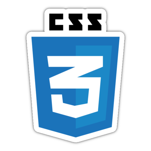 Каскадные стили CSS3