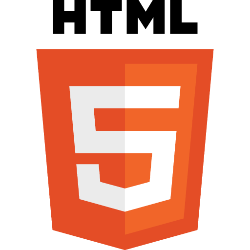 Язык гипертекстовой разметки HTML5