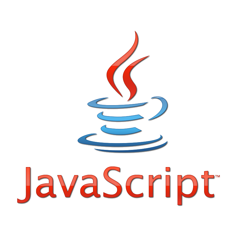 Язык программирования JavaScript