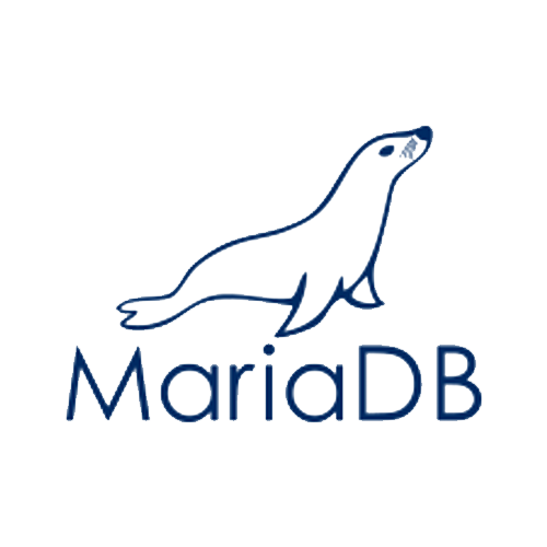 База данных MariaDB