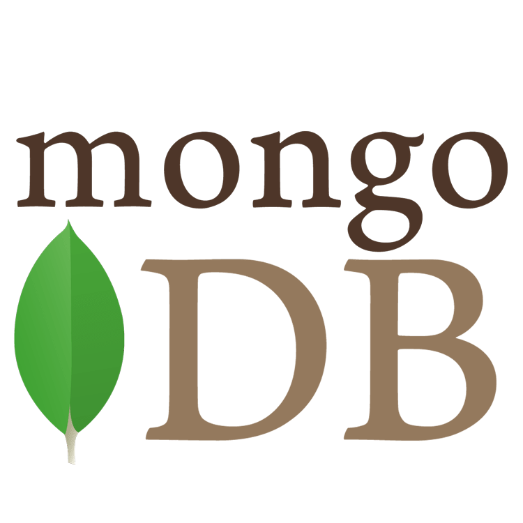 База данных MongoDB