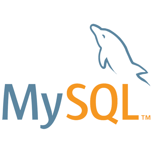 База данных MySQL