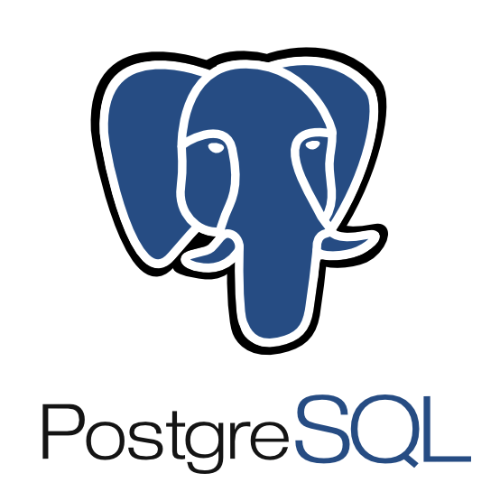 База данных PostgreSQL