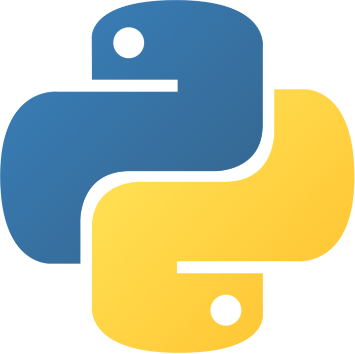 Язык программирования Python