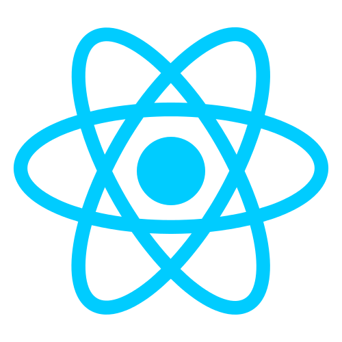 Технология ReactJS